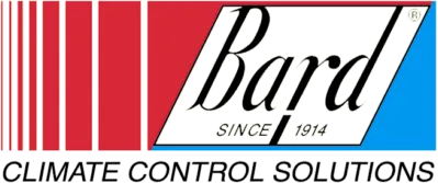 image (29)-convertido-de-png